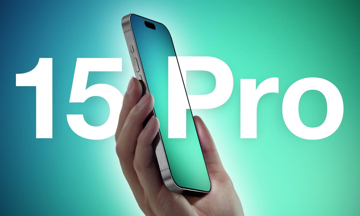 iPhone 15 Pro และ iPhone 15 Pro Max  สินค้าอาจมีน้อย ลือมีปัญหาการผลิต