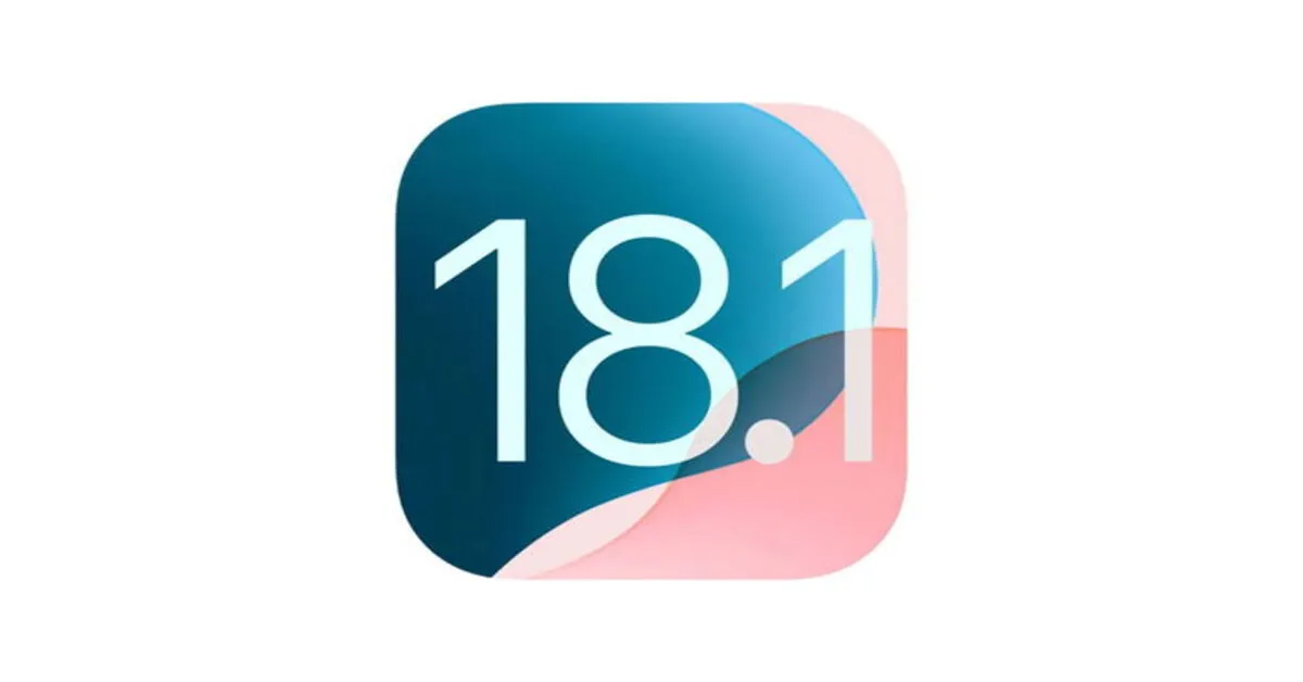 คอนเฟิร์ม! iOS 18.1 แก้ไขบั๊กที่ทำให้ iPhone 16 รีสตาร์ทเอง